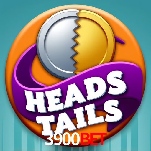 Apostas Esportivas na 3900bet: Um Guia Completo