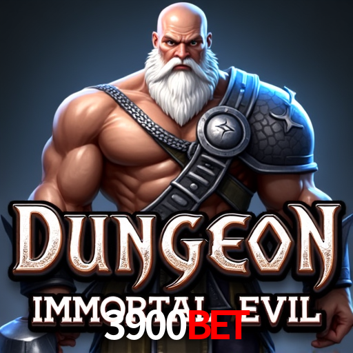 Desvendando o Mundo dos Jogos Virtuais na 3900bet