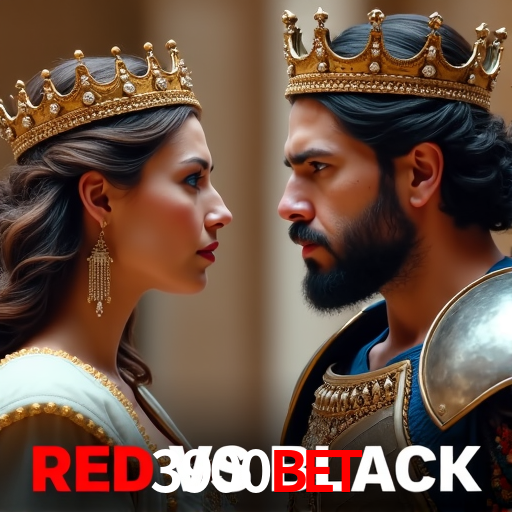 A Revolução dos Aplicativos de Jogos no 3900bet