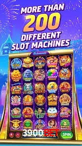 Explorando a Categoria de Eventos em Apostas na 3900bet