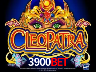 Explorando a Categoria de Eventos em Apostas na 3900bet