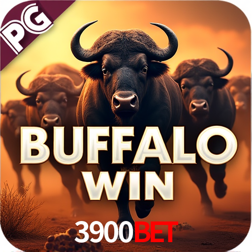 A Experiência Imersiva dos Cassinos Ao Vivo no 3900bet