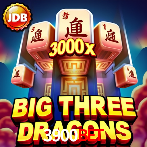 Descubra a Magia dos Jogos de Arcade no 3900bet