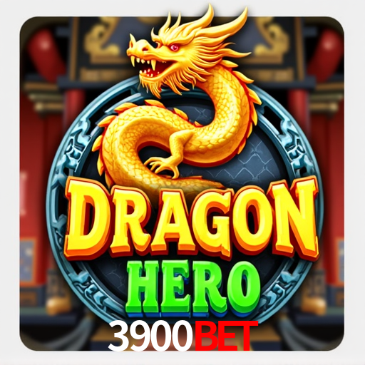 Apostas Esportivas na 3900bet: Um Guia Completo
