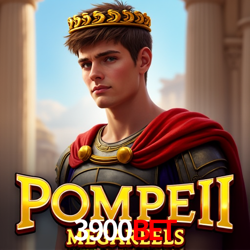 Descubra a Magia dos Jogos de Arcade no 3900bet