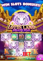 Descubra a Essência do 3900bet: Nossa História e Compromissos