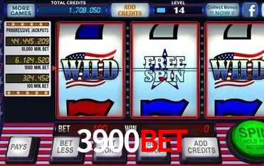 Explorando a Categoria de Eventos em Apostas na 3900bet