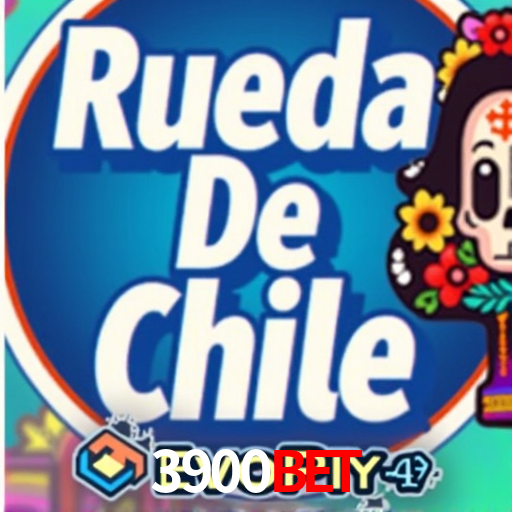 A Experiência Imersiva dos Cassinos Ao Vivo no 3900bet