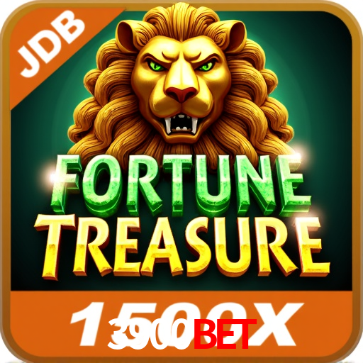 A Popularidade dos Caça-Níqueis no 3900bet