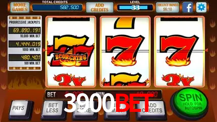 Descubra o Programa VIP da 3900bet: Vantagens Exclusivas para Jogadores