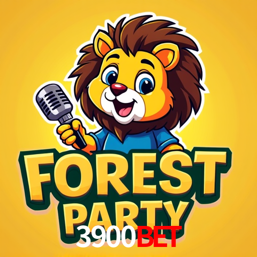 Descubra o Programa VIP da 3900bet: Vantagens Exclusivas para Jogadores