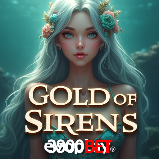 Inovações de Jogos na 3900bet: O Futuro das Experiências Interativas