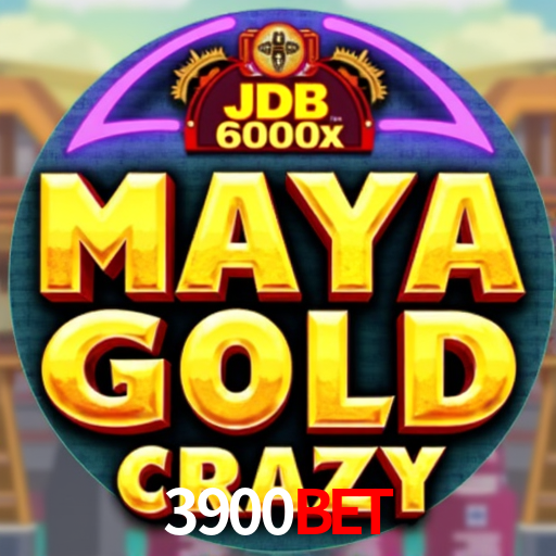 A Emoção da Loteria na 3900bet: Uma Chance de Mudança de Vida