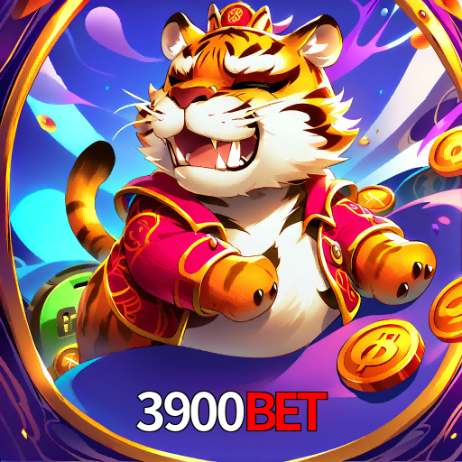 3900bet